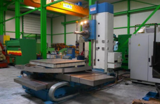 kotterbanken-tos-tos-wh-105-bohrwerk-kotterbank-borer-tos-hbm-1984-8