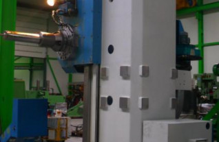 kotterbanken-tos-tos-wh-105-bohrwerk-kotterbank-borer-tos-hbm-1984-10