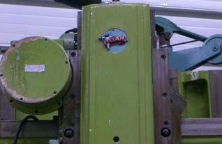 draaibanken-titan-vertical-borer-titan-sc1250-1981-1