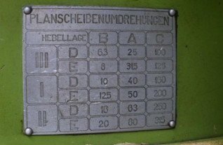 draaibanken-titan-vertical-borer-titan-sc1250-1981-3