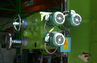 draaibanken-titan-vertical-borer-titan-sc1250-1981-5