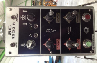 draaibanken-titan-vertical-borer-titan-sc1250-1981-9