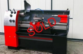 EMCO - Emco drehmaschine lathe emco draaibank