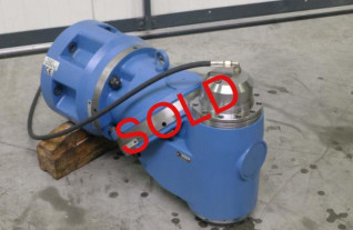 1973-iso-50-hydr-tool-mach4metal