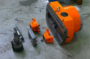 head-diam-650-1972-2