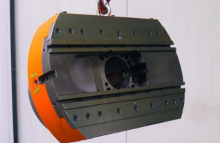 head-diam-650-1972-7