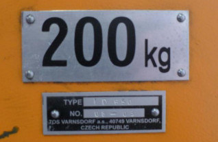 head-diam-650-1972-9