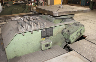 1971-dk-15000-mach4metal