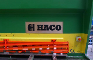 plaatscharen-hydraulic-heavy-guillotine-16-mm-1969-1