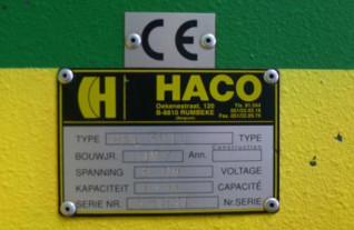 plaatscharen-hydraulic-heavy-guillotine-16-mm-1969-2