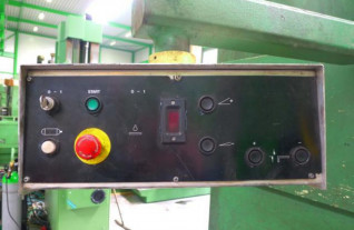 plaatscharen-hydraulic-heavy-guillotine-16-mm-1969-3