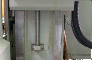 cnc-bedfreesmachines-ki-heung-heidenhain-tnc-426-pb-1966-3
