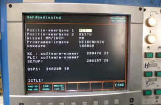 cnc-bedfreesmachines-ki-heung-heidenhain-tnc-426-pb-1966-4
