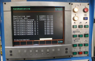 cnc-bedfreesmachines-ki-heung-heidenhain-tnc-426-pb-1966-5