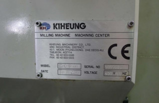 cnc-bedfreesmachines-ki-heung-heidenhain-tnc-426-pb-1966-6