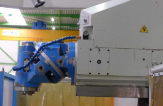 cnc-bedfreesmachines-ki-heung-heidenhain-tnc-426-pb-1966-7