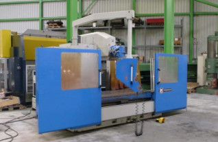 cnc-bedfreesmachines-ki-heung-heidenhain-tnc-426-pb-1966-9