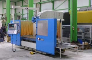 cnc-bedfreesmachines-ki-heung-heidenhain-tnc-426-pb-1966-10