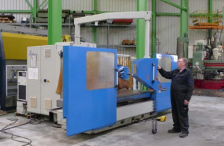cnc-bedfreesmachines-ki-heung-heidenhain-tnc-426-pb-1966-11