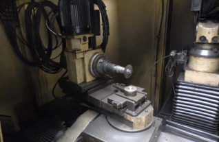 centergat-slijpmachines-walter-helitronic-55-cnc-7-axis-toolgrinder-1964-3