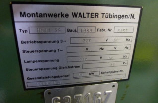 centergat-slijpmachines-walter-helitronic-55-cnc-7-axis-toolgrinder-1964-6