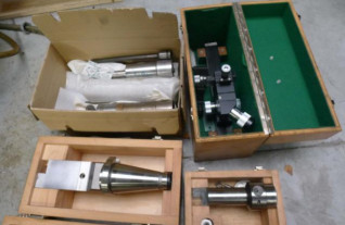 centergat-slijpmachines-walter-helitronic-55-cnc-7-axis-toolgrinder-1964-9