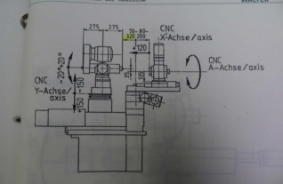 centergat-slijpmachines-walter-helitronic-55-cnc-7-axis-toolgrinder-1964-10