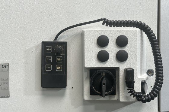 ALZMETALL - AC 32