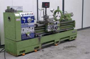 draaibanken-takang-universal-drehmaschine-lathe-1963-1