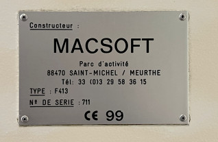9c4355dd-8afc-471c-bc3d-5f35bd298158