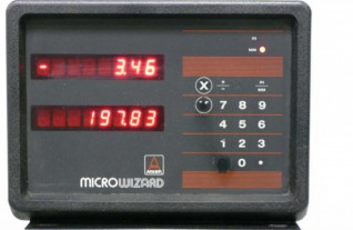 draaibanken-takang-universal-drehmaschine-lathe-1963-2
