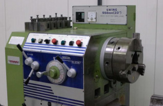 draaibanken-takang-universal-drehmaschine-lathe-1963-4