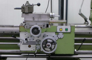 draaibanken-takang-universal-drehmaschine-lathe-1963-5