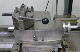 draaibanken-takang-universal-drehmaschine-lathe-1963-7