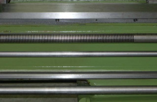 draaibanken-takang-universal-drehmaschine-lathe-1963-8