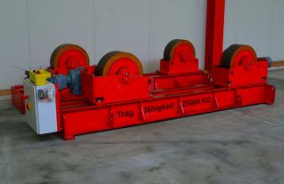 CR 1000