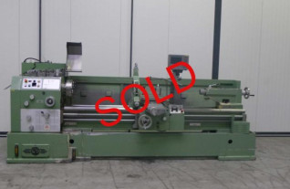 1961-pbr-t-30-m-turning-lathe-drehmaschine-tornio-mach4metal