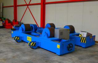 PR 600