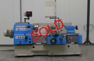 1958-drehmaschine-boehringer-due-560-lathe-mach4metal