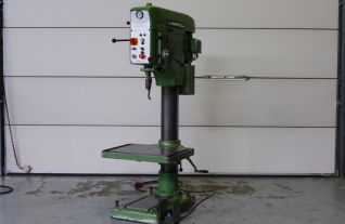 AB 4 SV