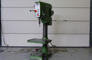 radiaalboormachines-ab-4-sv-1956