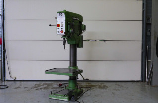 radiaalboormachines-ab-4-sv-1956-1