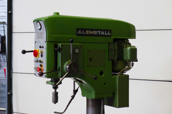 AB 4 SV