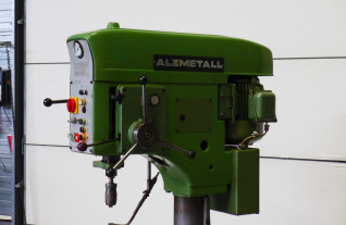 radiaalboormachines-ab-4-sv-1956-2