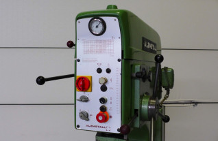 radiaalboormachines-ab-4-sv-1956-3
