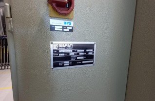 20230620_120417.jpg