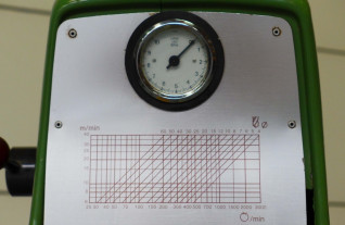 radiaalboormachines-ab-4-sv-1956-4