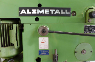 radiaalboormachines-ab-4-sv-1956-5