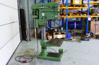 radiaalboormachines-ab-4-sv-1956-7