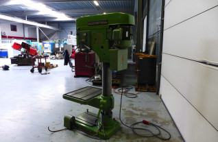 radiaalboormachines-ab-4-sv-1956-8